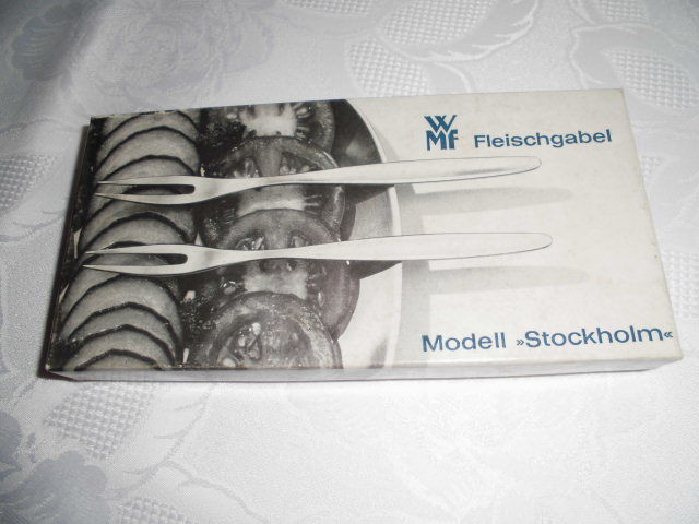 Datei:Fleischgabel 14.5-2.jpg