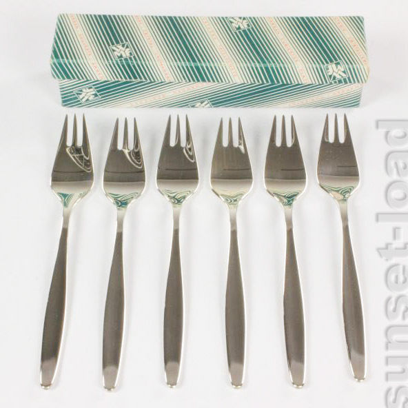 Datei:Austerngabeln 17.jpg