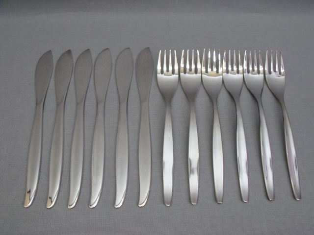 Datei:Fischbesteck 925 3.jpg