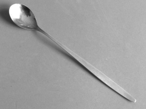 Limonadeloeffel 21.6 300px.png