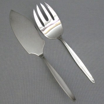 Datei:Fischvorlegebesteck 22 27.2.jpg