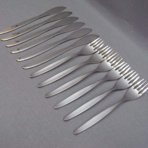 Datei:Fischbesteck 925 2.jpg