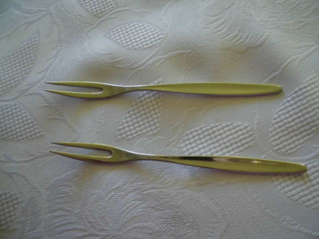 Datei:Fleischgabel 14.5-1.jpg