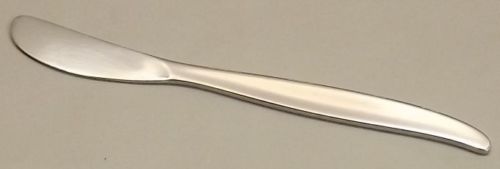 Datei:Butterstreicher 16.2.jpg