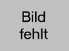 Bild fehlt grau.png