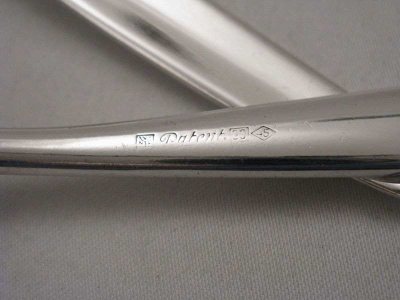 Datei:Punze WMF Patent 90 45 2.jpg