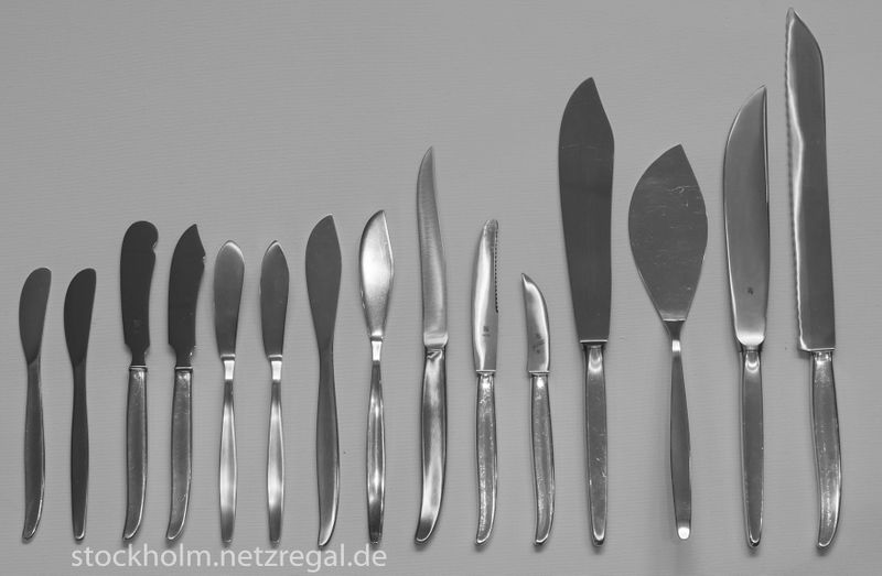 IMG28281-Alle Messer.jpg