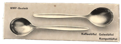 Kaffeeloeffel pack-Klein.png