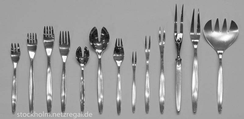 IMG28277-Alle Gabeln.jpg