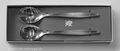 IMG28295-Salatbesteck klein Inlay.jpg