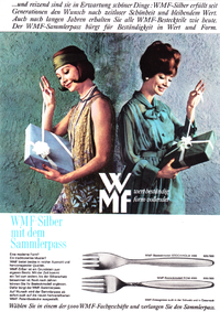 Werbung Stockholm 700x1000.png