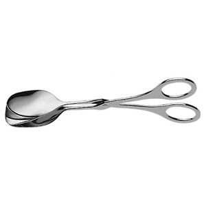 Gebaeckzange 12 9607 6090 2.jpg