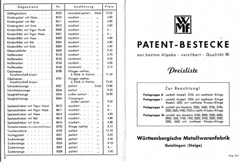 Datei:WMF Preisliste 1955 01.jpg