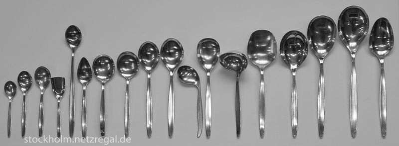 IMG28271-Alle Loeffel.jpg