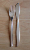 Fischbesteck gebogen.jpg