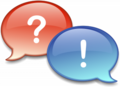 FAQ icon 320px.png