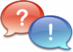 FAQ icon 320px.png
