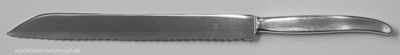 IMG28189-Brotmesser.jpg