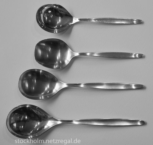 IMG28187-Uebersicht Vorlageloeffel.jpg