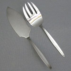 Fischvorlegebesteck 22 27.2.jpg