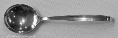 IMG28196-Sahneloeffel.jpg