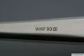 Punze WMF 90 3.jpg